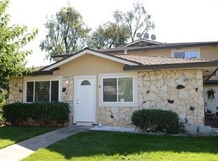 1346 Joplin Dr UNIT 1, San Jose, CA 95118