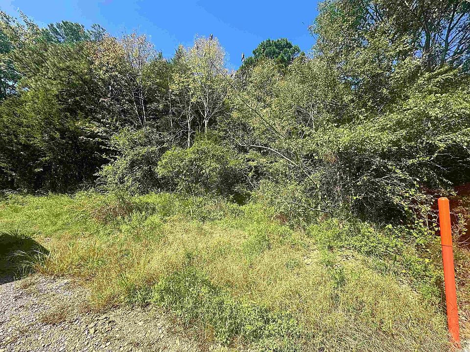 2nd image of 0 Highway 16