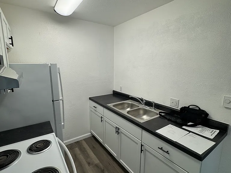 111 W Section St #1 — Photo 15