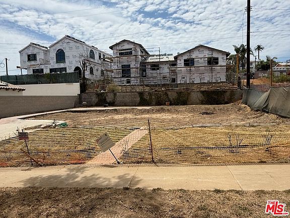 5th image of 16655 W Sunset Blvd