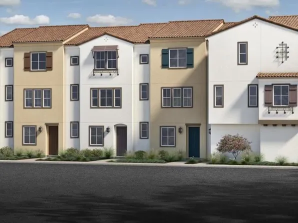 246 Liberty Way, Oceanside, CA 92057