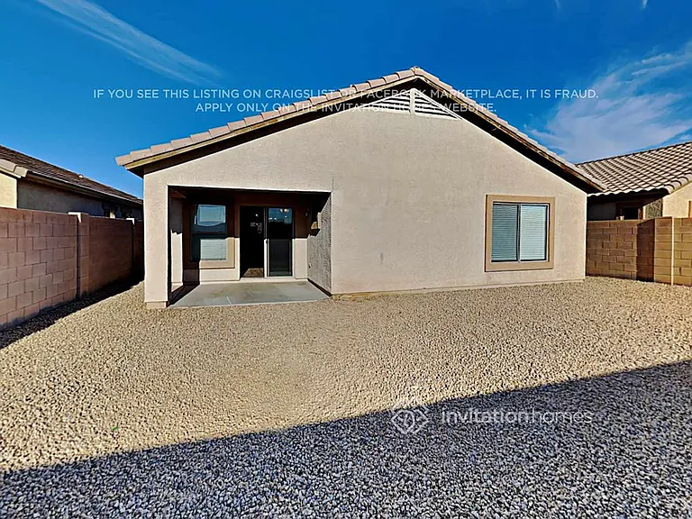 43893 W Cowpath Rd — Photo 16