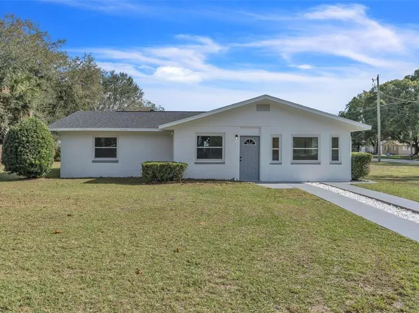 37236 Myrtle Dr, Umatilla, FL 32784