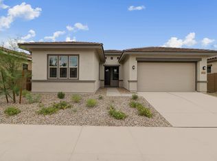 18116 W Hope Dr, Goodyear, AZ 85338