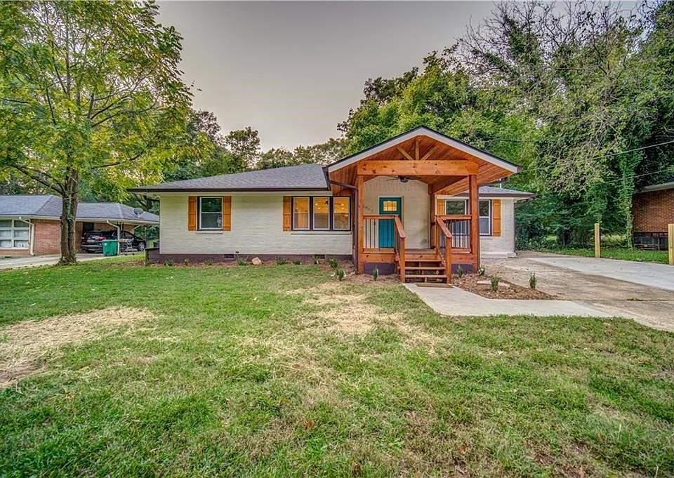 1st image of 2303 Sheryl Dr