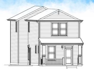 2826 Berwin St, Helena, MT 59601