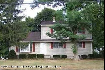205 Whale Pond Rd photo 1