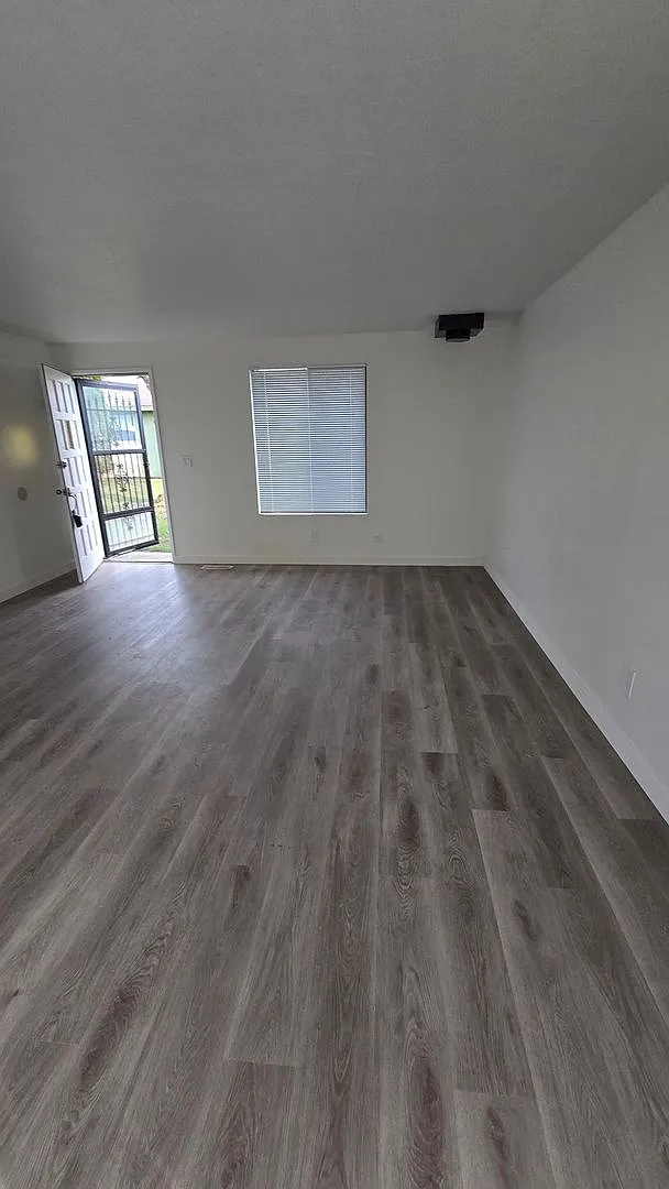 Brittany 4-Plex  — Photo 1