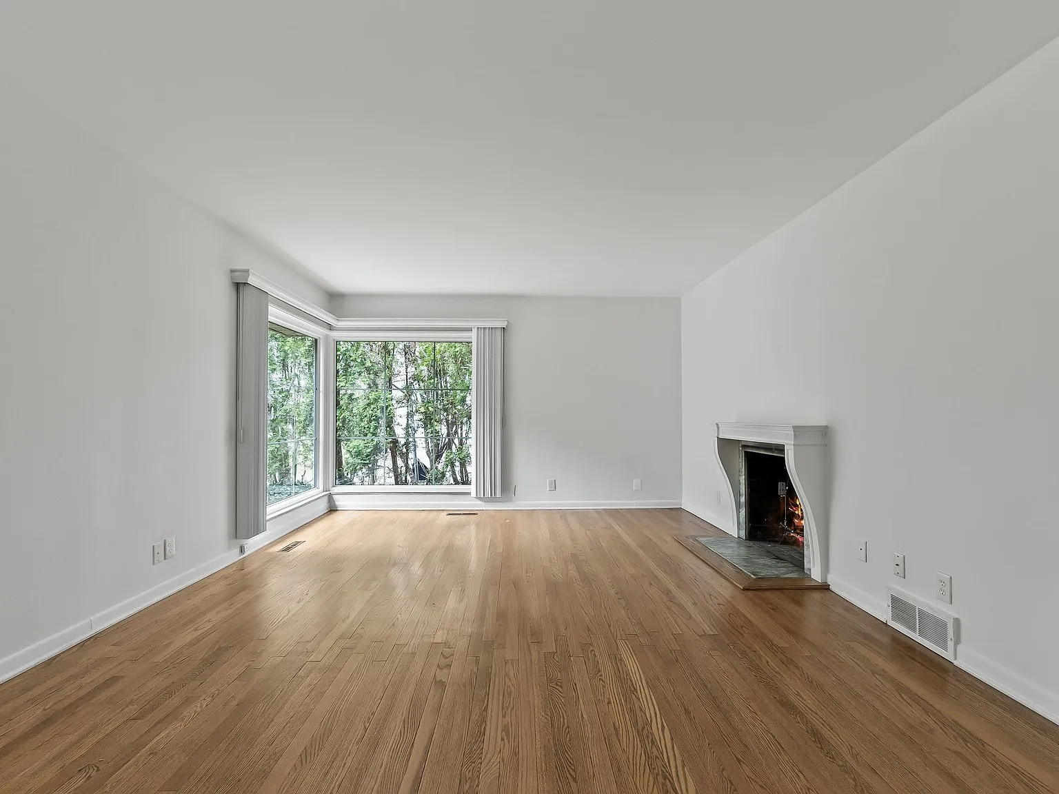 Putney Townhomes — Photo 4