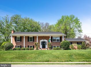 303 Walker St, Winchester, VA 22601