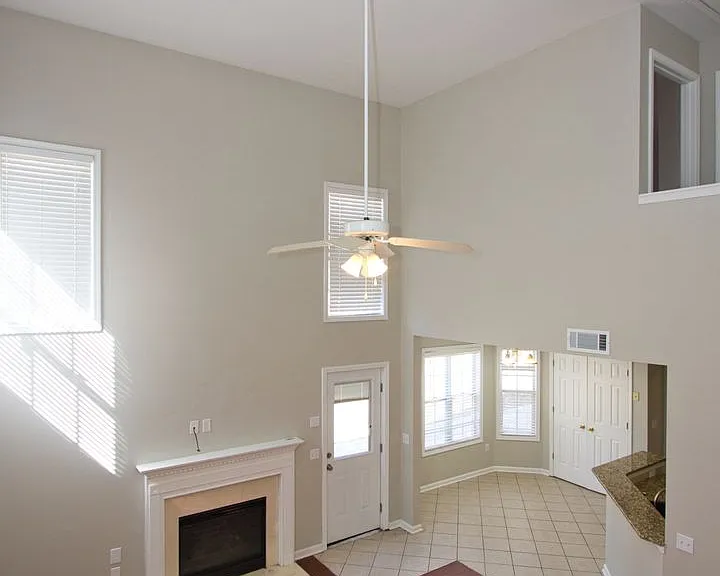 585 Chapel Walk Ln — Photo 22