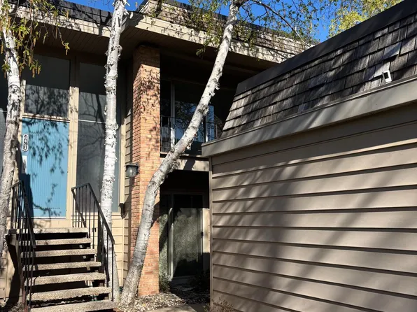 6421 Colony Way APT 2B, Edina, MN 55435