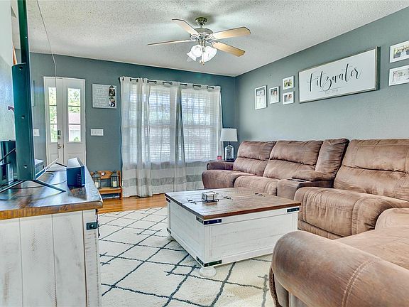 5th image of 120 Ezekiel Ct