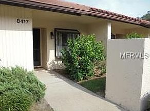 1st image of 8417 Gardens Cir #8417