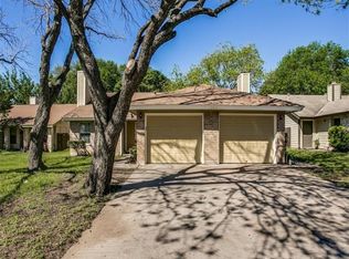12814 Hymeadow Dr, Austin, TX 78729
