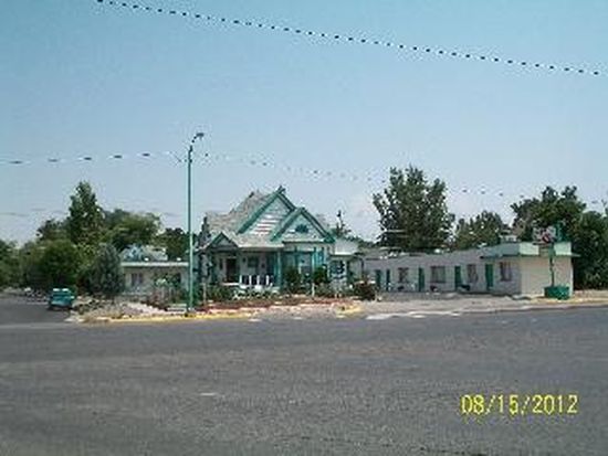 listing_image