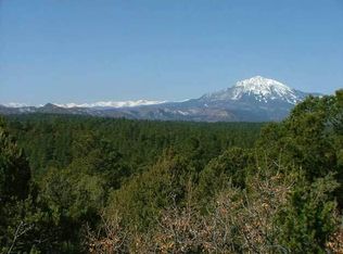 Fishers Peak Vw #139, Aguilar, CO 81020