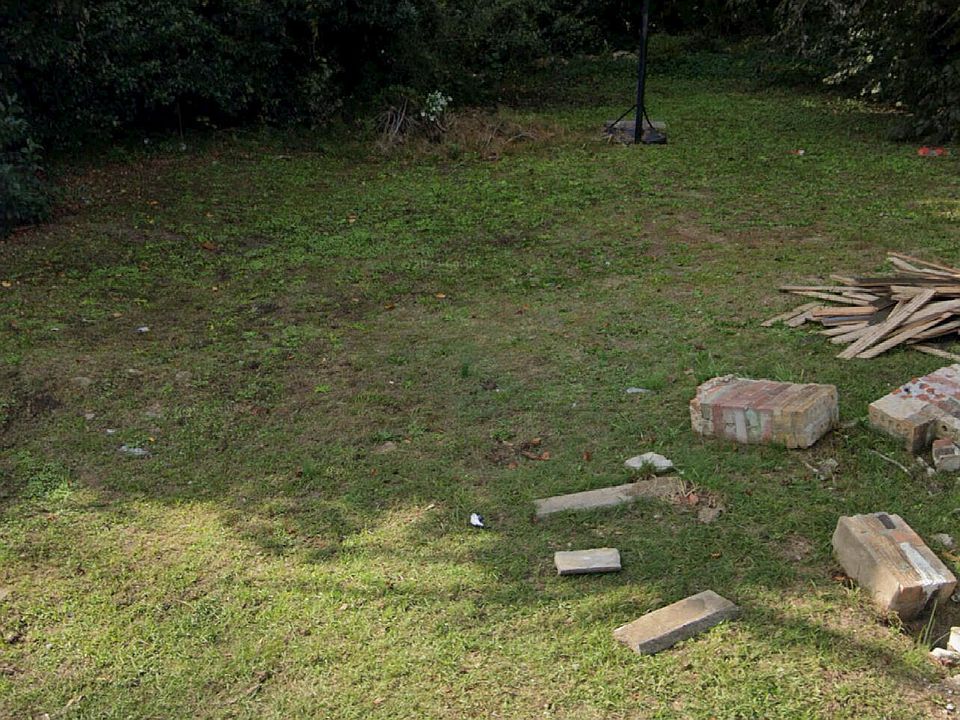 2nd image of 1462 4th Ave