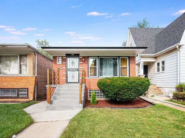 10056 S La Salle St, Chicago, IL 60628