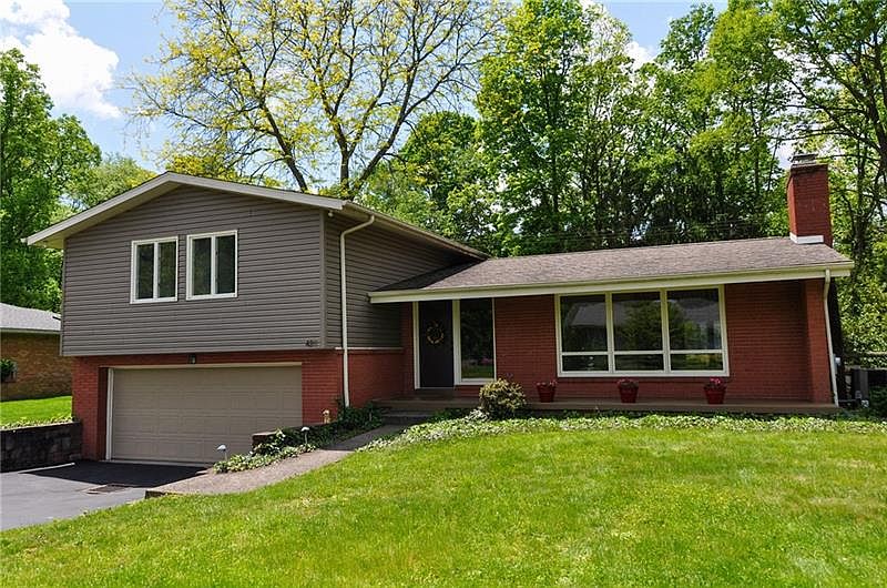 1st image of 426 Greenwood Dr