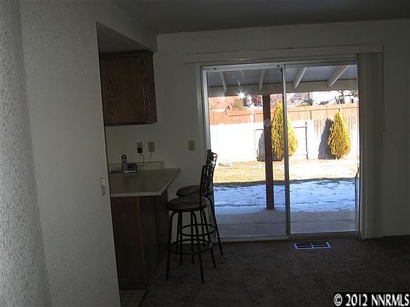 5th image of 1324 Patricia Dr