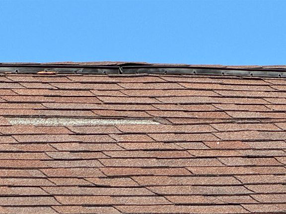 4th image of 913 Southampton St