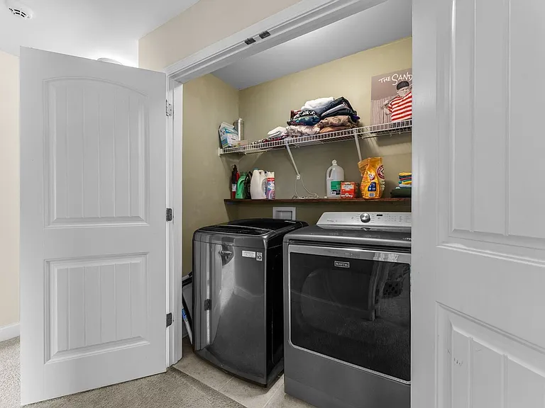 108 Saratoga Dr — Photo 21