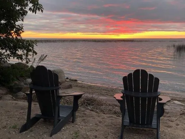 21369 Joas Beach Rd NE, Kelliher, MN 56650