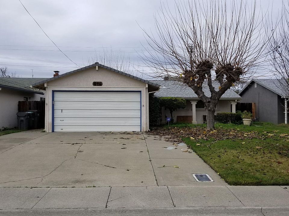 1st image of 614 Arthur Dr