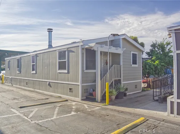 12265 Woodruff Ave Spc 64, Downey, CA 90241