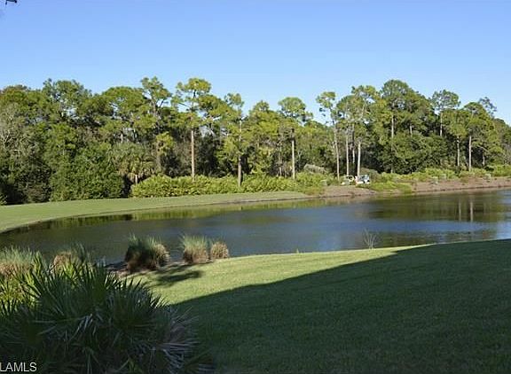 3rd image of 26210 Clarkston Dr Unit 20102