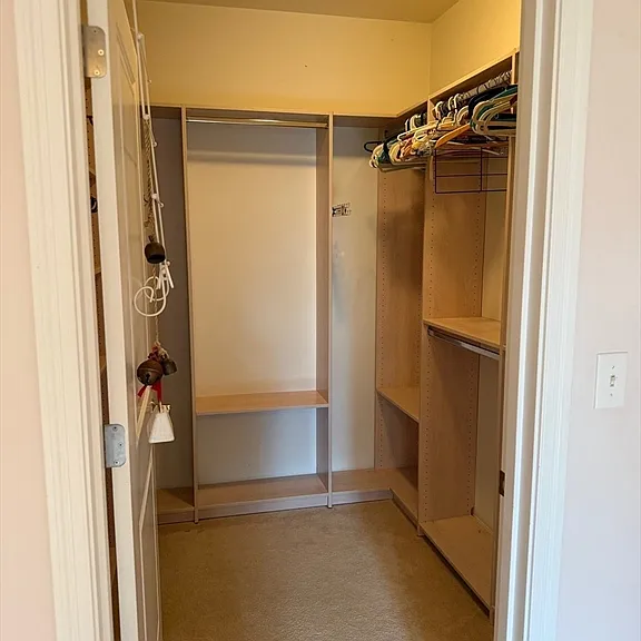 107 Clocktower Dr #207 — Photo 11