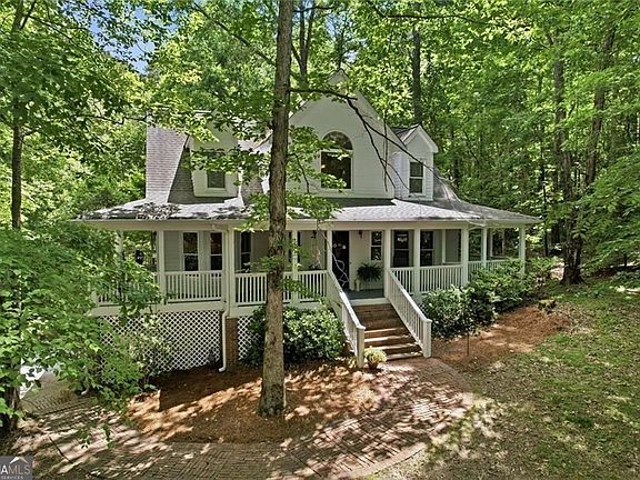 3rd image of 3259 Etchison Rd