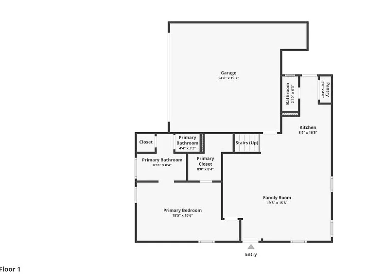 967 Wembly Hills Pl — Photo 2