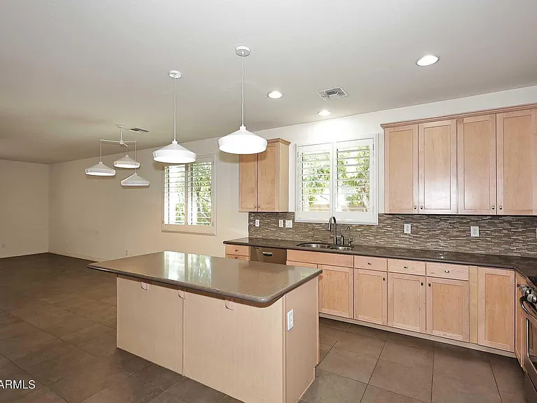 3841 E Palo Verde St — Photo 11