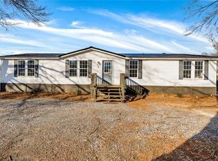 114 Prairie Ln, Anderson, SC 29624