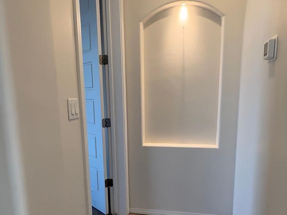 3rd image of 300 Michael Ave