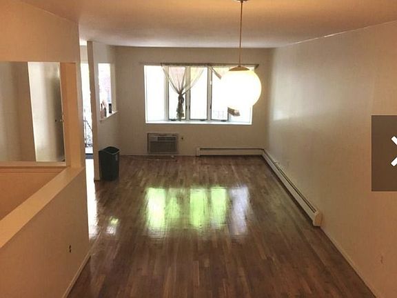 5th image of 44 92nd St APT 3