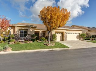 731 Richardson Dr, Brentwood, CA