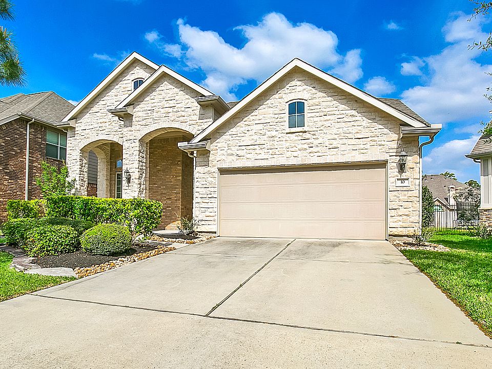 1st image of 10 Galleta Ct