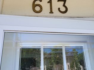 613 7th St, Brookings, SD 57006