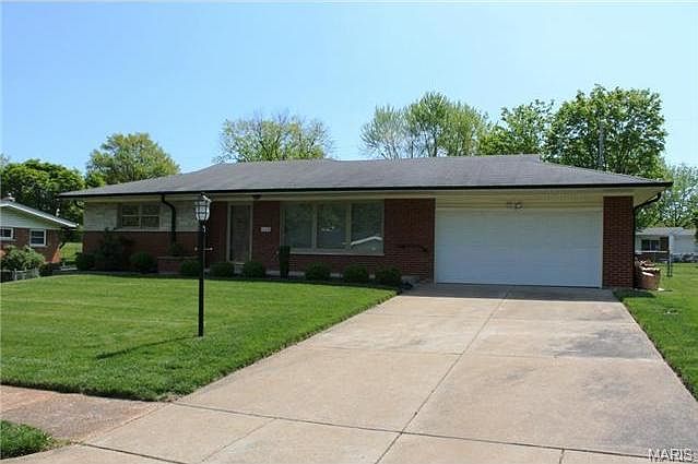 1st image of 9126 Clydesdale Dr