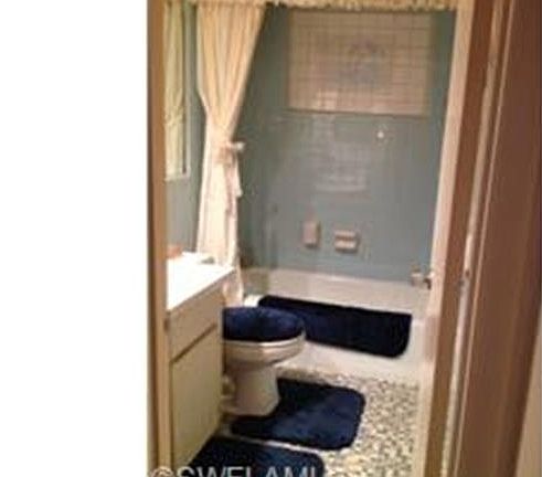 2nd image of 10725 Wilson St APT 9