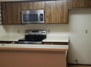 650 Del Verde Cir UNIT 4, Sacramento, CA