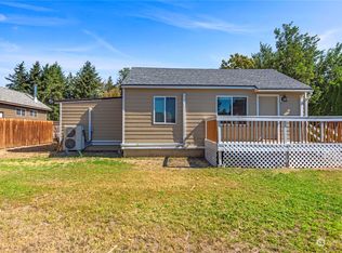 19 N Nile Ave, East Wenatchee, WA 98802