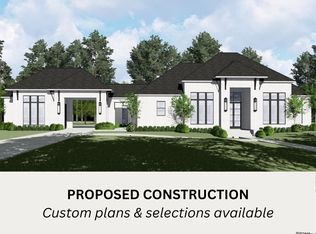 14874 Castle Dr, Pride, LA 70770