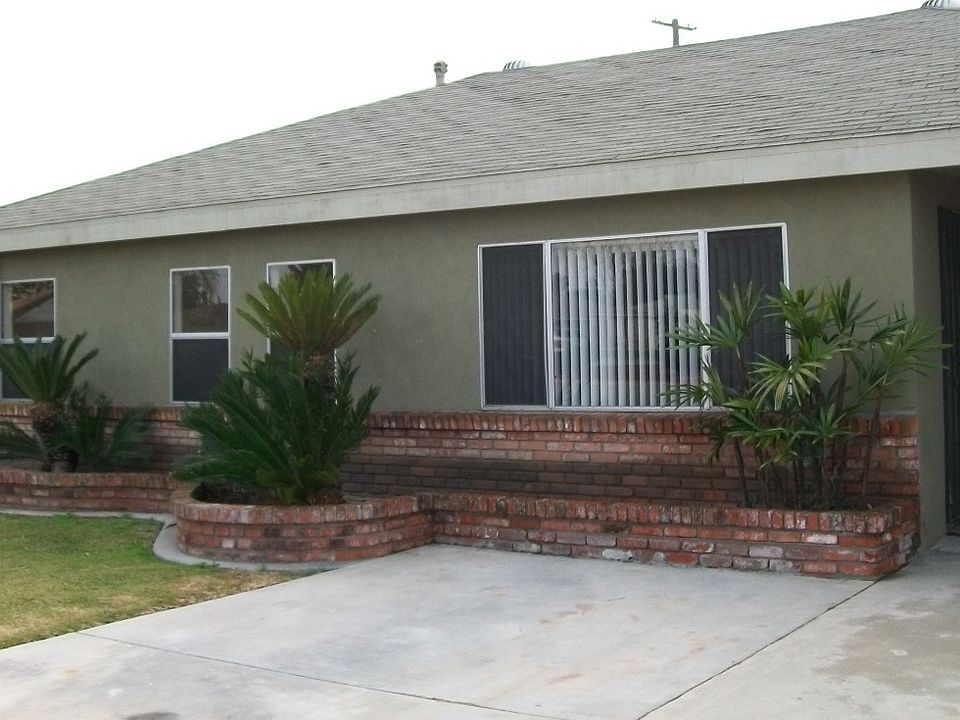 1st image of 13649 Carfax Ave