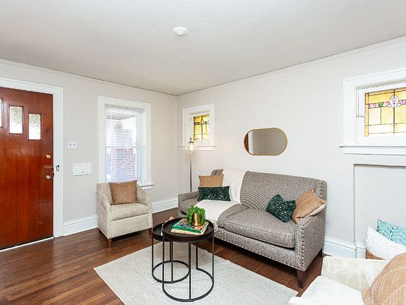 5th image of 6109 Adkins Ave