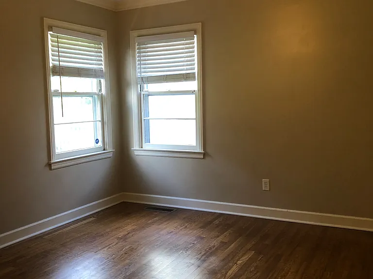 523 Lone Oak Dr — Photo 6