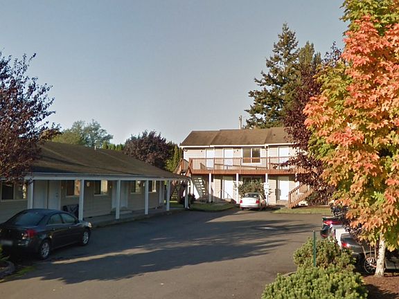 5th image of 715-717 Cedar Ave #715-106